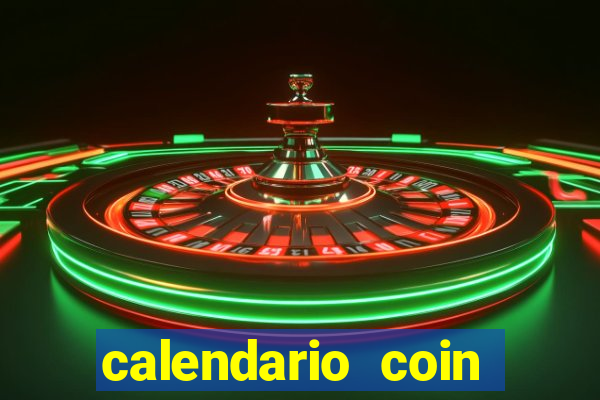 calendario coin master 2024